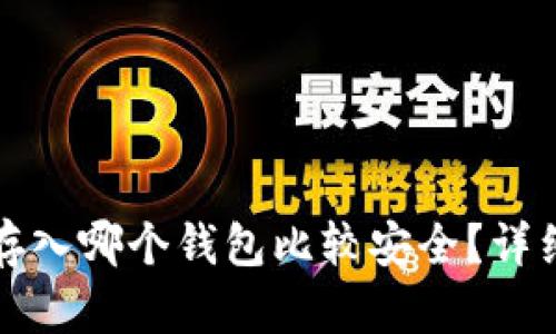 屎币存入哪个钱包比较安全？详细指南