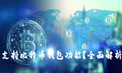 支付宝是否支持比特币钱包功能？全面解析与使用指南