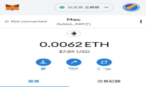 如何使用TP钱包进行USDT转账？详细教程与实用技巧