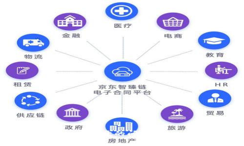 如何解决以太坊钱包无法打开的问题？详细指南及常见解决方案