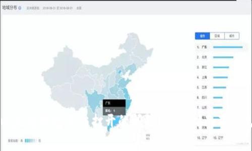 如何解决以太坊钱包无法打开的问题？详细指南及常见解决方案