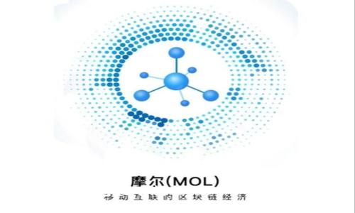 USDT放钱包挖矿教程：新手必看完整指南