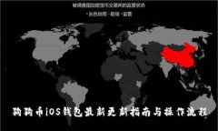 狗狗币iOS钱包最新更新指南与操作流程