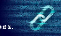   tpWallet滑点和手续费详解，掌握交易