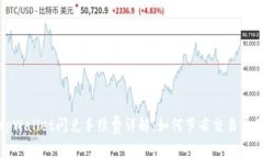  tpWallet闪兑手续费详解：如何节省交易