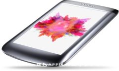 如何使用Token钱包APP进行数字资产管理