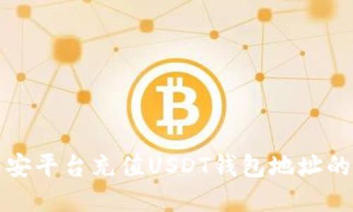 如何在币安平台充值USDT钱包地址的详细指南