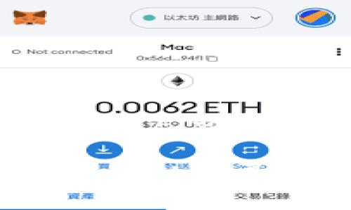手机丢了tpWallet怎么登录不了

手机丢失后tpWallet登录难题及解决方案