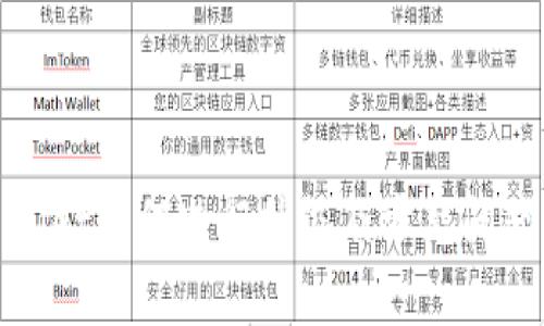 tpWallet如何进行升级及常见问题解答