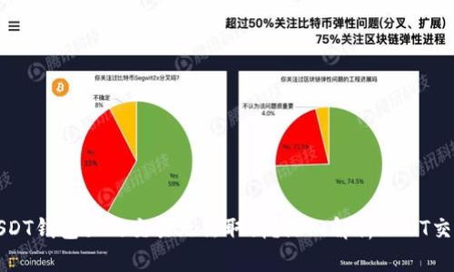 为什么一个USDT钱包里的交易无法取消？深入解析USDT交易的不可逆性