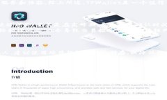 \如何将FEG代币转账至TPWallet：详细操作