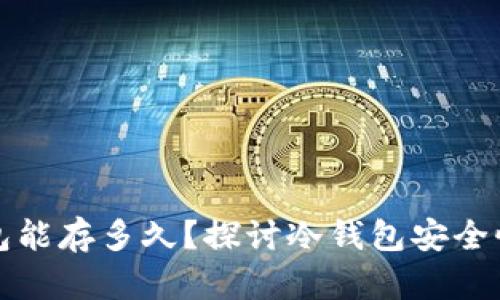 比特币冷钱包能存多久？探讨冷钱包安全性与存储期限