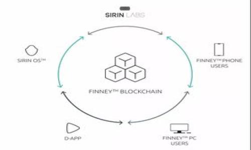jiaoti以太坊钱包如何在GWA获得通证/jiaoti
以太坊,WALLET,GWA,通证/guanjianci

什么是以太坊钱包？
以太坊钱包是一种数字钱包，用于存储以太坊（ETH）和其他基于以太坊的一系列代币，通常被称为ERC-20通证。以太坊钱包可以是软件程序、硬件设备甚至是纸质钱包，主要分为热钱包和冷钱包。热钱包是指连接到互联网的钱包，方便用户进行及时交易；而冷钱包则是离线存储，用户可以更加安全地保存他们的数字资产。

GWA是什么？
GWA是“Global Web Apps”的缩写，是一个支持去中心化应用（dApps）的平台。它提供了一系列的工具和服务，以帮助开发者构建和部署去中心化应用。GWA不仅支持以太坊网络，还可能扩展至其他区块链。该平台通常包括钱包功能，用户可以在平台上安全地保存和管理他们的数字资产。

如何在GWA上获得通证？
在GWA平台上，用户可以通过多种方式获得通证。首先，用户需要创建一个以太坊钱包，有多个选择，如MetaMask、MyEtherWallet等。创建钱包后，用户可以购买或交换ETH，并通过智能合约参与项目，获得相关通证。

用户还可以通过流动性挖矿参与DeFi项目，通常需要将以太坊或特定通证存入流动性池，作为奖励则会获取到其他通证。另一方面，某些项目可能通过空投（Airdrop）方式分发通证，用户只需在特定时间内完成指定任务即可。

通证的种类与功能
通证的种类繁多，主要分为以下几类：
ul
    li实用性通证（Utility Tokens）：这类通证通常被用于支付服务费用或访问特定功能，例如为某一特定平台提供支持。/li
    li资产支持通证（Asset-backed Tokens）：这类通证的价值可以与某种资产相挂钩，如房地产、黄金等，通常用于实现资产的数字化。/li
    li治理通证（Governance Tokens）：持有这类通证的用户可以参与社区治理，投票决定平台的未来发展方向。/li
    li稳定币（Stablecoins）：这些通证通常与法币如美元挂钩，试图提供价格稳定性。/li
/ul

如何安全地管理以太坊钱包和通证？
安全管理数字资产至关重要。以下是几条建议：
ul
    li使用强密码：确保钱包使用复杂且独特的密码，避免使用简单的字母和数字组合。/li
    li启用双重身份认证（2FA）：如果钱包提供2FA功能，务必开启，以增加额外的安全性。/li
    li定期备份私钥或助记词：私钥丢失将导致资产无法恢复，务必将私钥安全保管。/li
    li谨防钓鱼攻击：确保你访问的是官网，避免通过不明链接登录钱包。/li
/ul

可能相关问题

问题一：如何与GWA上的去中心化应用进行互动？
在GWA上与去中心化应用（dApps）进行互动是一个直观的过程。首先，用户需要确保钱包已连接到GWA。在GWA平台的界面上，找到“连接钱包”选项，通常会提示用户选择支持的以太坊钱包。

选择后，用户需要批准该应用访问其钱包信息，确认后便可在dApps上进行交易、投资或参与流动性挖矿。用户在使用dApps时应当仔细阅读智能合约的条款，以确保其了解自己的投资风险和潜在回报。

问题二：GWA平台的费用结构是怎样的？
GWA平台的费用结构因不同应用和服务而异。用户在进行交易时，需要支付以太坊网络的“GAS费”，这是一种确认交易所需的费用。GWA可能会在用户使用某些功能时收取额外服务费，例如创建智能合约或参与流动性挖矿等。

用户最好在进行大额交易前，事先了解相关的费用结构，以避免因未预料到的费用导致损失。可以定期查看GWA的官方网站和社交媒体，以了解最新费用政策和相关信息。

问题三：如何选择适合的以太坊钱包？
选择适合的以太坊钱包时，用户应该考虑以下几个方面：
ul
    li安全性：选择有良好声誉和高安全标准的钱包，考虑使用硬件钱包以更好的保护资产。/li
    li用户体验：钱包的界面应该直观易用，尤其对于初学者尤为重要。/li
    li兼容性：确保钱包支持GWA平台所需的通证类型和功能。/li
    li社区支持：选择有良好用户反馈和社区支持的钱包，帮助解决可能遇到的问题。/li
/ul

问题四：GWA的安全性如何？
GWA平台的安全性由多方面组成，包括用户钱包的安全性、智能合约的审计和平台的整体架构。GWA通常会进行严格的安全审计，以确保其智能合约未被攻击。

然而，用户也需要对其安全性负责，保持警惕，特别是对钓鱼攻击和社交工程攻击的防范措施。选择连接到GWA的设备和网络时，确保环境的安全性。

问题五：如何避免在获得通证的过程中出现诈骗？
要避免在获得通证的过程中出现诈骗，用户应遵循以下建议：
ul
    li了解项目背景：在投资前，务必要进行充分的调研，了解项目的团队背景和技术白皮书。/li
    li关注社区反馈：参与项目社区，了解其他用户的看法和经验，警惕过于美好的承诺。/li
    li保持警惕：对于不合理的投资机会和高风险行为，务必要保持警惕，遵循“愚弄一次，不能愚弄第二次”的原则。/li
/ul

总结一下，用户在使用GWA和以太坊钱包获取通证时，需要谨慎安全、了解平台功能、费用和各类行业动态，以确保持有和获取数字资产的安全与利益。