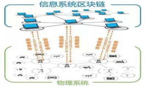 tpWallet冷钱包创建详细教程：保障你的数字资产安全