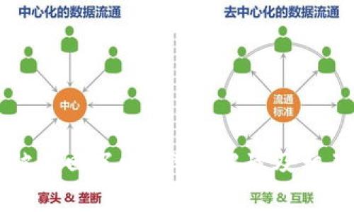 tpWallet被收回了吗？详尽解读及相关问题解析