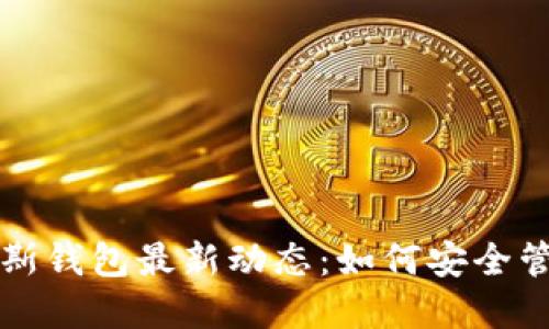 比特币普拉斯钱包最新动态：如何安全管理数字资产