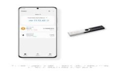 如何下载和使用比特币钱包安卓版：全