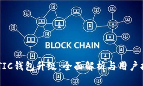  MATIC钱包升级：全面解析与用户指南 