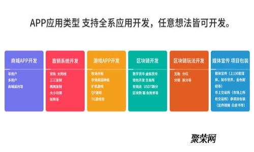 解决电脑tpWallet无法导入币安链问题的详细指南
