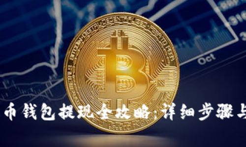 USDT稳定币钱包提现全攻略：详细步骤与注意事项