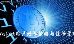 tpWallet用户增长策略与注册量分析