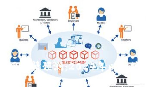 以太坊钱包官网行情预测：2024年以太坊市场趋势分析