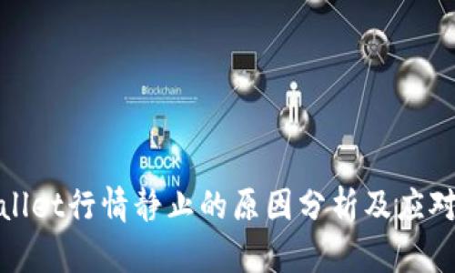 tpWallet行情静止的原因分析及应对策略