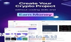 tpWallet行情静止的原因分析及应对策略