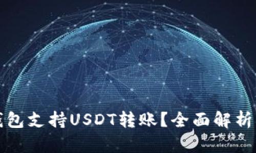 什么钱包支持USDT转账？全面解析及推荐