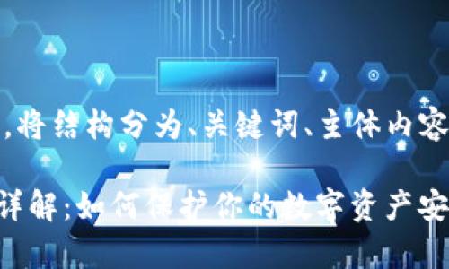 提示：由于内容较长，将结构分为、关键词、主体内容以及相关问题部分。

tpWallet实名认证详解：如何保护你的数字资产安全