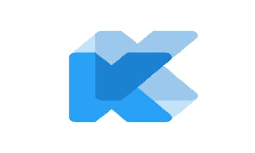 

电脑版tpWallet注册指南：一步步教你轻松注册账户