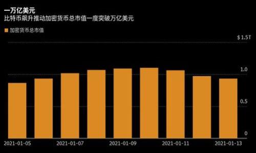

电脑版tpWallet注册指南：一步步教你轻松注册账户