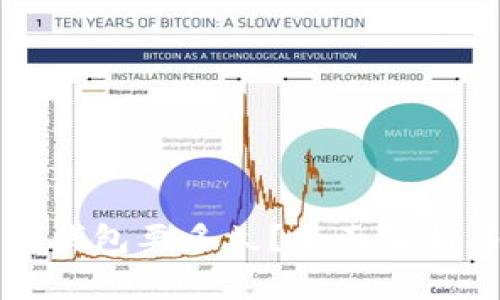 注册比特币钱包要多久？全面解析与使用指南