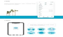 火币钱包导入屎币的详细指南