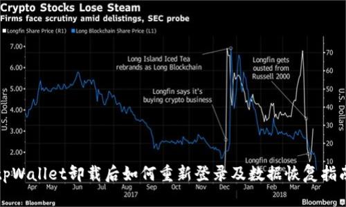 tpWallet卸载后如何重新登录及数据恢复指南