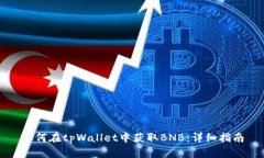 如何在tpWallet中获取BNB：详细指南