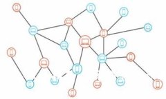 以太坊钱包新建指南：简单易懂的步骤