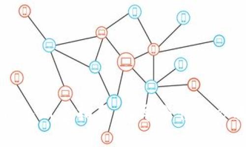 以太坊钱包新建指南：简单易懂的步骤与技巧