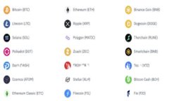 tpWallet转账故障及解决方案大全