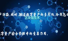   以太坊冷钱包的历史与发展：数字资产安全的演