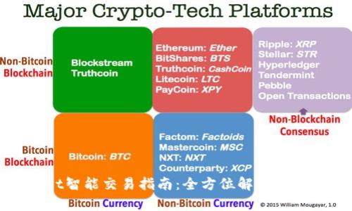 tpWallet智能交易指南：全方位解读与实用技巧