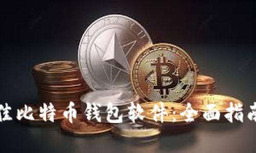 选择最佳比特币钱包软件：全面指南与推荐
