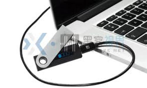 

TRX钱包交易异常问题解决指南