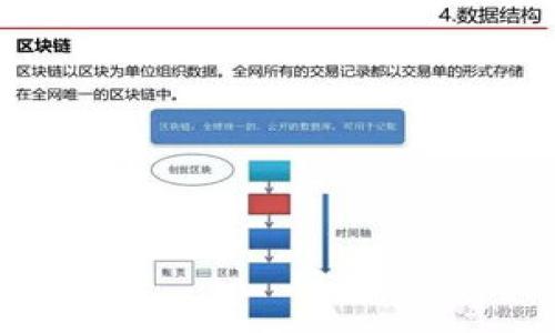   全面解析TP雪崩链钱包使用教程 / 
 guanjianci TP雪崩链, 雪崩链钱包, 加密货币, 区块链技术 /guanjianci 

# TP雪崩链钱包使用教程

TP雪崩链（Avalanche）的钱包是一个用于存储、发送和接收加密货币的平台。随着区块链技术的兴起，加密货币越来越受到用户的关注，了解并学会使用数字钱包成为了一个重要的课题。本文将详细介绍TP雪崩链钱包的使用方法、特点，及其在加密货币中的重要性。

## 什么是TP雪崩链钱包

TP雪崩链是一种新型的区块链平台，主打高效、低延迟和高吞吐量的交易。其钱包支持多种加密资产，包括原生代币AVAX。用户通过TP雪崩链钱包可以方便地管理和交易这些数字资产。

### TP雪崩链钱包的基本特点

1. **多资产支持**：TP雪崩链钱包允许用户存储多种加密货币，这为用户提供了方便的资产管理功能。
2. **高安全性**：采用最新的加密技术以及多重验证机制，以确保用户资产的安全。
3. **用户友好界面**：界面设计简洁直观，即使是新手用户也能快速上手。
4. **快速交易**：依托于雪崩链的高性能技术，用户可以实现快速的交易确认，极大地提升交易体验。

## 如何创建TP雪崩链钱包

创建TP雪崩链钱包的过程十分简单，用户只需按照以下步骤操作即可。

### 步骤一：访问官方网站

首先，用户需要访问TP雪崩链的官方网站。在首页，找到“钱包”部分，选择对应的操作系统下载钱包应用。

### 步骤二：下载安装

下载完成后，按照提示进行安装。用户需要注意下载来自官方渠道的应用，以确保安全性。

### 步骤三：创建新钱包

打开已安装的TP雪崩链钱包应用，点击“创建新钱包”选项。系统会要求用户设定密码并备份助记词。

### 步骤四：备份助记词

助记词是恢复钱包的重要凭证，用户务必将其妥善保管，不要泄露给他人。系统会提供一组由12个或更多单词组成的助记词。

### 步骤五：完成创建

输入助记词后，用户的TP雪崩链钱包就创建完成了。现在用户可以将加密资产存入钱包，并进行后续操作。

## 如何使用TP雪崩链钱包

钱包创建完成后，用户可以进行不同的操作，包括接收和发送加密货币。

### 接收加密货币

1. **获取钱包地址**：在TP雪崩链钱包首页，用户可以找到自己的钱包地址。它通常以字母和数字组合的形式展示。
2. **分享钱包地址**：将此地址分享给想要向您转账的朋友或交易所。
3. **确认交易**：一旦对方完成转账，您将收到通知，资产很快就会显示在您的钱包中。

### 发送加密货币

1. **选择发送功能**：在钱包首页，选择“发送”功能。
2. **输入接收方地址**：准确地输入您希望发送资金的地址。
3. **输入金额**：填写您想要转账的金额，注意选择合适的交易费用。
4. **确认交易**：检查所有信息后，点击确认，完成发币操作。

## TP雪崩链钱包安全性分析

安全性是数字钱包使用中最为重要的一环，TP雪崩链钱包在这方面做出了多重保障。

### 助记词的保密性

钱包创建过程中生成的助记词是登录钱包的重要凭证，用户务必保管好，避免将其记录在容易被他人看到的地方。

### 多重签名功能

雪崩链钱包支持多重签名功能，允许用户在设置中启用这一功能，以进一步提高钱包的安全性。

### 定期更新

官方会定期推送钱包应用的更新版本，用户应及时升级，以确保在使用过程中获得最佳的安全保护措施。

## TP雪崩链钱包的未来展望

随着区块链技术的持续发展，TP雪崩链钱包在未来有着广泛的应用前景。

### 推广与普及

TP雪崩链将通过不断的市场推广，提高用户的使用量，使得钱包应用更为普及。

### 跨链集成

随着不同区块链技术的整合，未来TP雪崩链钱包可能会支持更多的区块链资产，从而提升用户的体验。

## 常见问题解答

下面，我们将讨论用户在使用TP雪崩链钱包过程中可能遇到的一些常见问题。

### 问题一：如何找回丢失的TP雪崩链钱包？

当用户丢失钱包时，首要任务是找回助记词。如果您保管好了助记词，可以通过重新安装钱包应用，选择“恢复钱包”选项，输入助记词来恢复访问。如果助记词无法找回，那么钱包里的资产就无法恢复。

### 问题二：TP雪崩链钱包是否支持硬件钱包？

TP雪崩链钱包目前主要是软件钱包，虽然目前没有直接集成硬件钱包的功能，但用户可以将TP雪崩链资产转移到硬件钱包中，实现更高的安全性。

### 问题三：如何提高TP雪崩链钱包的安全性？

提高钱包安全性的方式有很多，包括启用双重身份验证，使用强密码，定期更换密码，以及确保助记词不被泄露。

### 问题四：如何解决交易延迟问题？

交易延迟可能是多种因素造成的，常见的包括网络故障、交易费用设置过低等。用户可以通过提高交易费用来加快交易确认速度。

### 问题五：TP雪崩链钱包的手续费是多少？

手续费一般由用户自己设置，用户可以根据需求调整，具体费用可能因网络拥堵情况而有所不同。

通过以上详细的介绍和常见问题回答，希望可以帮助用户更好地理解和使用TP雪崩链钱包，提高资产管理的安全性和方便性。