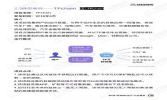 : tpWallet：区块链数字资产管理的最佳