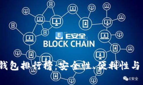 2023年比特币热钱包排行榜：安全性、便利性与用户体验全面解析