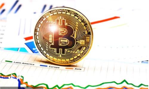 : 小狐狸钱包如何快速安全地兑换USDT指南