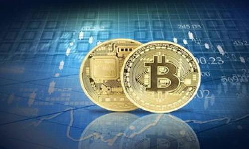 

tpWallet 中的 USDT 种类与特点详解