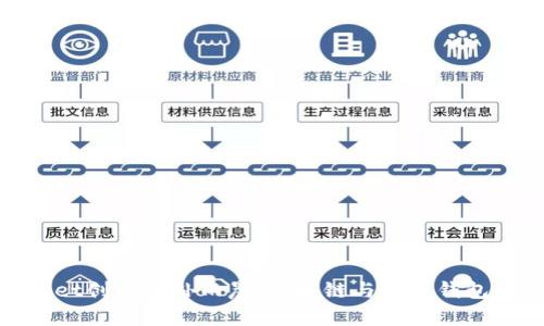 tpWallet创始人孙雨晨：区块链与数字钱包的先锋