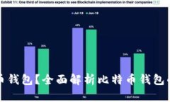 什么是比特币钱包？全面解析比特币钱